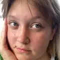 Виктория из Краснодара, мне 20, познакомлюсь для дружбы