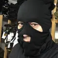 Leon из Черкесска, мне 35, познакомлюсь для регулярного секса