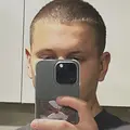 Кирилл из Кызыла, ищу на сайте приятное времяпровождение