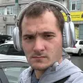 Александр из Владивостока, ищу на сайте постоянные отношения