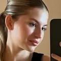 Ева из Симферополя, ищу на сайте общение