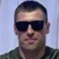 Я Александр, 35, знакомлюсь без обязательств в Петропавловске-Камчатском