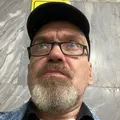 Я Андрей, 52, знакомлюсь для дружбы в Орске