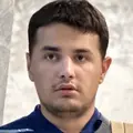 Имом из Ульяновска, мне 23, познакомлюсь для на одну ночь