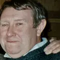 Я Владимир, 56, знакомлюсь для приятного времяпровождения в Барнауле