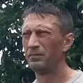 Я Малыш, 46, из Воронежа, ищу знакомства без обязательств