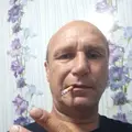Я Сергей, 49, знакомлюсь для приятного времяпровождения в Уссурийске