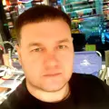 Я Руслан, 37, знакомлюсь для регулярного секса в Томилине
