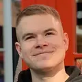 Я Георгий, 24, знакомлюсь без обязательств в Долгопрудном