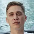 Я Пётр, 40, из Ростова-на-Дону, ищу знакомство для общения