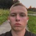 Влад из Санкт-Петербурга, мне 20, познакомлюсь для вирт