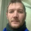Я Алекс, 41, из Петрозаводска, ищу знакомство для приятного времяпровождения