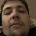 Максим из Ярославля, ищу на сайте приятное времяпровождение