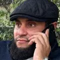 Я Магомед, 37, знакомлюсь для совместных путешествий в Каспийске