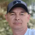 Алексей из Бирска, ищу на сайте общение