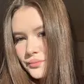 Я Алина, 18, знакомлюсь для постоянных отношений в Новосибирске