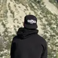 Я Арни, 31, знакомлюсь для на одну ночь в Екатеринбурге