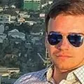 Антон из Самары, мне 35, познакомлюсь для приятного времяпровождения