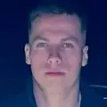 Я Артём, 20, знакомлюсь для дружбы в Казани
