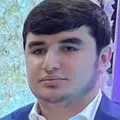 Я Абдулла, 29, из Саранска, ищу знакомство для открытые отношения