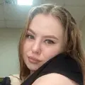 Полина из Архангельска, ищу на сайте вирта