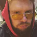 Я Алекс, 27, знакомлюсь для дружбы в Азове