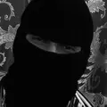 Я Артур, 24, знакомлюсь без обязательств в Ишимбае