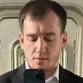 Шамиль из Шебекина, ищу на сайте совместные путешествия