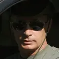 Я Игорь, 56, знакомлюсь для общения в Тольятти