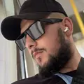 Тимур из Знаменска, ищу на сайте знакомства на одну ночь