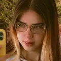 Я Карина, 19, знакомлюсь для общения в Москве