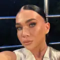 Я Анита, 23, из Нижнего Новгорода, ищу знакомство для открытые отношения