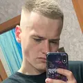 Я Кирилл, 25, из Благовещенска, ищу знакомство для приятного времяпровождения