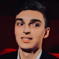 Николай из Курска, ищу на сайте на одну ночь