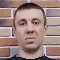 Я Дмитрий Мельник, 33, знакомлюсь на одну ночь в Москве