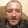 Я Toka Luev, 35, из Нальчика, ищу знакомство для приятного времяпровождения