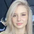 Диана из Ангарска, мне 26, познакомлюсь для приятного времяпровождения