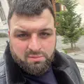 Диитрий из Москвы, ищу на сайте знакомства на одну ночь