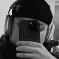 Я Кирилл, 27, знакомлюсь для приятного времяпровождения в Кургане