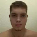 Vlad из Междуреченска, ищу на сайте регулярный секс
