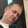 Сергей из Черногорска, мне 40, познакомлюсь без обязательств
