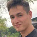 Denis из Екатеринбурга, ищу на сайте на одну ночь