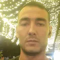Я Perman Orazow, 25, из Люберец, ищу знакомства на одну ночь