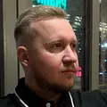 Евгений из Екатеринбурга, ищу на сайте на одну ночь