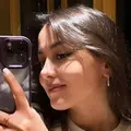 Я Зара, 25, из Казани, ищу знакомство для дружбы