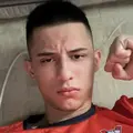 Я Матвей, 18, из Липецка, ищу знакомство для постоянных отношений