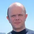 Я Сергей, 43, из Владивостока, ищу знакомство для постоянных отношений