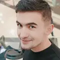 Асик из Санкт-Петербурга, ищу на сайте общение