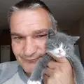 Я Егор, 52, из Артема, ищу знакомство для регулярного секса