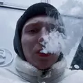 Я Влад, 22, знакомлюсь для вирта в Челябинске